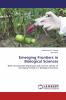 Emerging Frontiers in Biological Sciences