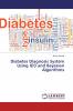 Diabetes Diagnosis System Using ID3 and Bayesian Algorithms