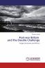 Post-war Britain and the Double Challenge