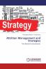 Attrition Management and Strategies