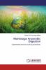 Multistage Anaerobic Digestion