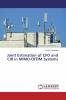Joint Estimation of CFO and CIR in MIMO-OFDM Systems