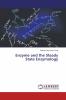 Enzyme and the Steady State Enzymology