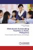 Metrobank Outstanding Teachers in Iloilo Philippines