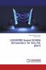 LOGIXPRO based SCADA Simulations for Dry ICE plant
