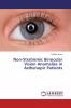 Non-Strabismic Binocular Vision Anomalies in Asthenopic Patients
