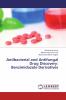 Antibacterial and Antifungal Drug Discovery