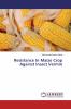 Resistance In Maize Crop Against Insect Vermin