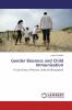 Gender Biasness and Child Immunization