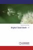 Digital Seed Bank - I