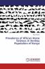 Prevalence of African Horse Sickness in Donkey Population of Kenya