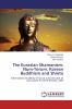The Eurasian Shamanism