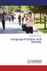 Language Practices and Identity
