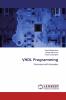 VHDL Programming