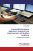 Control&Simulation Approach towards the Improvement of Rubber Industry