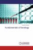 Fundamentals of Serology