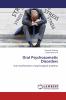Oral Psychosomatic Disorders