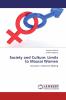 Society and Culture
