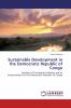 Sustainable Development in the Democratic Republic of Congo