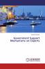 Government Support Mechanisms on Exports