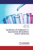 Synthesis of imidazo[12-a]pyrazines derivatives