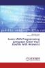 Learn JAVA Programming Language (Clear Your Doubts with Answers)