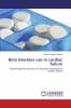 Beta blockers use in cardiac failure