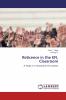 Reticence in the EFL Classroom