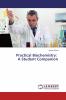 Practical Biochemistry