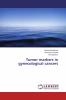 Tumor markers in gynecological cancers