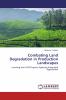 Combating Land Degradation in Production Landscapes
