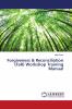 Forgiveness & Reconciliation (FaR) Workshop Training Manual