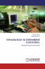 Introduction to Embedded Controllers