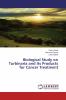 Biological Study on Turbinaria and Its Products for Cancer Treatment