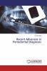 Recent Advances in Periodontal Diagnosis