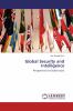 Global Security and Intelligence
