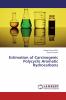 Estimation of Carcinogenic Polycyclic Aromatic Hydrocarbons