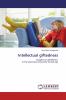 Intellectual giftedness