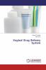 Vaginal Drug Delivery System