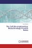 The Cell Bio-engineering