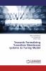 Towards Formalizing Transition Membrane systems to Turing Model