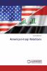American-Iraqi Relations