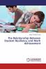 The Relationship Between Student Resiliency and Math Achievement