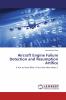 Aircraft Engine Failure Detection and Resumption Artifice