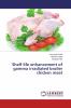 Shelf life enhancement of gamma irradiated broiler chicken meat