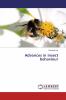 Advances in insect behaviour