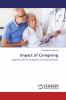 Impact of Caregiving