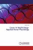 Cases In Nephrology-Applied Renal Physiology