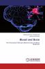 Blood and Brain