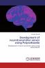 Development of neurotransmitter sensor using Polycarbazole